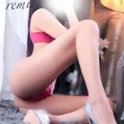 ヒメ日記 2026/01/30 14:11 投稿 田原れみ マダムと紳士