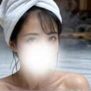 ヒメ日記 2026/01/31 10:22 投稿 田原れみ マダムと紳士