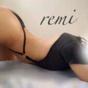 ヒメ日記 2026/02/05 13:41 投稿 田原れみ マダムと紳士