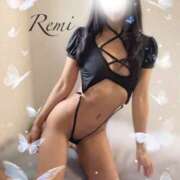 ヒメ日記 2026/02/05 16:21 投稿 田原れみ マダムと紳士