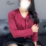 ヒメ日記 2026/02/06 15:21 投稿 田原れみ マダムと紳士