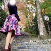 ヒメ日記 2026/02/06 21:41 投稿 田原れみ マダムと紳士