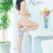 ヒメ日記 2026/02/06 22:21 投稿 田原れみ マダムと紳士