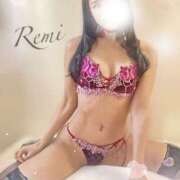 ヒメ日記 2026/02/07 12:21 投稿 田原れみ マダムと紳士