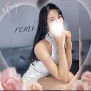 ヒメ日記 2026/02/08 09:51 投稿 田原れみ マダムと紳士