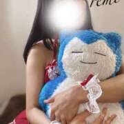 ヒメ日記 2026/02/10 15:01 投稿 田原れみ マダムと紳士