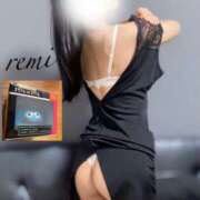 ヒメ日記 2026/02/12 13:31 投稿 田原れみ マダムと紳士