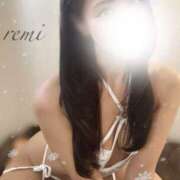 ヒメ日記 2026/02/24 12:41 投稿 田原れみ マダムと紳士