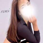 ヒメ日記 2026/02/24 16:11 投稿 田原れみ マダムと紳士