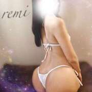 ヒメ日記 2026/02/25 10:21 投稿 田原れみ マダムと紳士