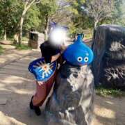 ヒメ日記 2026/02/25 15:02 投稿 田原れみ マダムと紳士