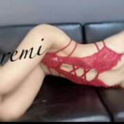 ヒメ日記 2026/02/26 10:31 投稿 田原れみ マダムと紳士