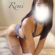 ヒメ日記 2026/02/28 12:41 投稿 田原れみ マダムと紳士