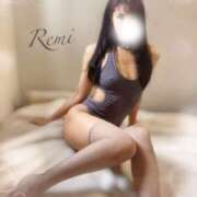 ヒメ日記 2026/02/28 15:24 投稿 田原れみ マダムと紳士