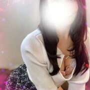 ヒメ日記 2026/03/01 13:01 投稿 田原れみ マダムと紳士