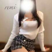 ヒメ日記 2026/03/02 21:01 投稿 田原れみ マダムと紳士