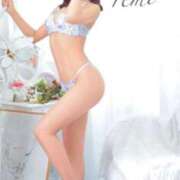 ヒメ日記 2026/03/03 11:41 投稿 田原れみ マダムと紳士