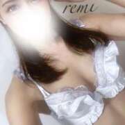 ヒメ日記 2026/03/05 10:21 投稿 田原れみ マダムと紳士