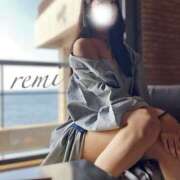 ヒメ日記 2026/03/07 18:21 投稿 田原れみ マダムと紳士