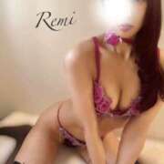 ヒメ日記 2026/03/08 11:01 投稿 田原れみ マダムと紳士