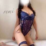 ヒメ日記 2026/03/10 12:21 投稿 田原れみ マダムと紳士