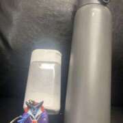 ヒメ日記 2026/03/11 13:11 投稿 田原れみ マダムと紳士