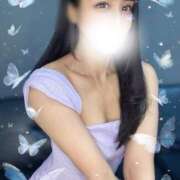 ヒメ日記 2026/03/12 08:01 投稿 田原れみ マダムと紳士