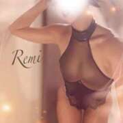 ヒメ日記 2026/03/19 19:51 投稿 田原れみ マダムと紳士