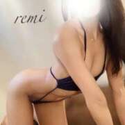 ヒメ日記 2026/03/24 14:41 投稿 田原れみ マダムと紳士