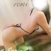 ヒメ日記 2026/03/25 00:51 投稿 田原れみ マダムと紳士