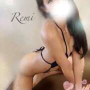 ヒメ日記 2026/03/27 14:51 投稿 田原れみ マダムと紳士