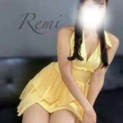 ヒメ日記 2026/03/31 11:41 投稿 田原れみ マダムと紳士