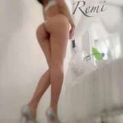 ヒメ日記 2026/03/31 15:41 投稿 田原れみ マダムと紳士