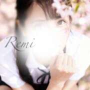 ヒメ日記 2026/04/05 10:17 投稿 田原れみ マダムと紳士