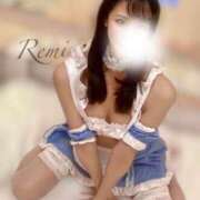 ヒメ日記 2026/04/06 08:11 投稿 田原れみ マダムと紳士