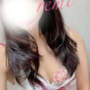 ヒメ日記 2026/04/07 11:01 投稿 田原れみ マダムと紳士