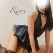 ヒメ日記 2026/04/07 12:51 投稿 田原れみ マダムと紳士