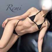 ヒメ日記 2026/04/08 08:31 投稿 田原れみ マダムと紳士