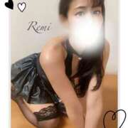 ヒメ日記 2026/04/09 11:41 投稿 田原れみ マダムと紳士