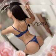 ヒメ日記 2026/04/12 10:01 投稿 田原れみ マダムと紳士