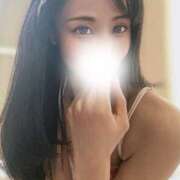 ヒメ日記 2026/04/12 11:51 投稿 田原れみ マダムと紳士