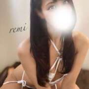 ヒメ日記 2026/04/13 08:41 投稿 田原れみ マダムと紳士