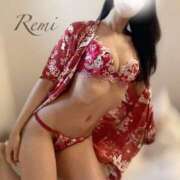 ヒメ日記 2026/04/13 09:51 投稿 田原れみ マダムと紳士