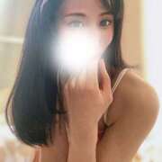 ヒメ日記 2026/05/09 22:21 投稿 田原れみ マダムと紳士