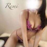 ヒメ日記 2026/05/13 22:41 投稿 田原れみ マダムと紳士