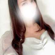 ヒメ日記 2026/05/24 10:21 投稿 田原れみ マダムと紳士