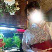 ヒメ日記 2026/05/31 20:41 投稿 田原れみ マダムと紳士