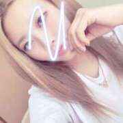 ヒメ日記 2025/06/12 08:28 投稿 じぇしか スピードエコ日本橋店