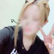 ヒメ日記 2025/06/19 06:39 投稿 じぇしか スピードエコ日本橋店