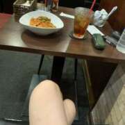 ヒメ日記 2025/06/21 17:49 投稿 じぇしか スピードエコ日本橋店